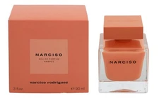 Narciso Rodriguez Narciso Ambree Women EDP Spray 3 oz