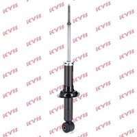 KYB 340060 StoßDäMpfer FüR CitroËN Mitsubishi Peugeot