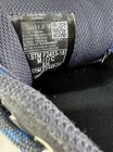 Picture 8 of 8