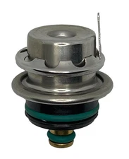 Herko Fuel Pressure Regulator PR4228