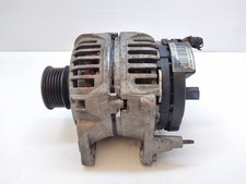 Alternateur Nissan ATLEON