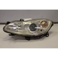 SCHEINWERFER LINKS SMART FORTWO (07-10) A/C451 1.0 (52KW) COUPÈ 3P/B/999CC 2007