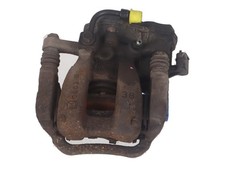 Bremssattel links hinten OPEL Insignia B Sports Tourer (Z18) 2.0 CDTI  125 kW  