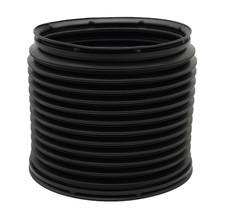 ? Manschette Abdeckung Luftfederung f&uuml;r Mercedes GLE W167 GLS X167 HINTEN NEU ?