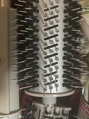 Shark HD430 FlexStyle Air Drying and Styling System