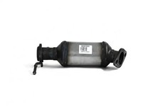 Catalyseurs Alfa Romeo ALFA 156