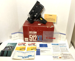 Canon 512xl | eBay