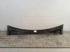 Pare-brise Renault CLIO