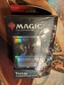 MTG Magic the Gathering Core Set 2021 Planeswalker Deck TEFERI English Sealed