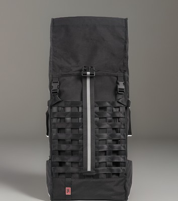 Chrome BARRAGE PRO 80L PACK | eBay