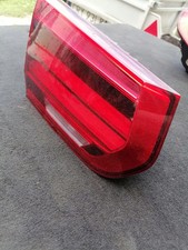 Rückleuchte BMW 3 F30 Touring F31 H7736911907 Ein Stück (Rechts oder Links)