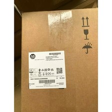 NEW Allen-Bradley 20G11ND022JA0NNNNN PowerFlex 755 AC Drive 20G11ND022JA0NNNNN