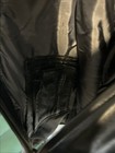 Foto 6 di 7