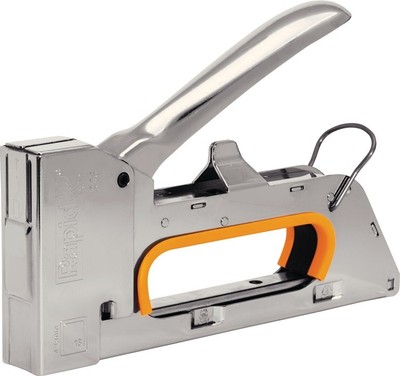 RAPID Handtacker 23 PRO Metall