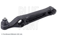 Blue Print Querlenker Dreieckslenker ADK88621 FüR Agila H00 Wagon Suzuki Opel MA