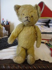  on The Hot Collector