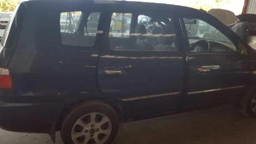 2851027000 Colector de escape R. para KIA CARENS (RS) 2.0 CRDi EX monovolumen 1494676 - Imagen 8 de 10