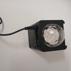 Foto 6 di 8