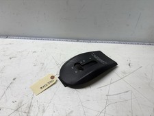 99-04  Porsche 986 996 911 Automatic Shifter ...