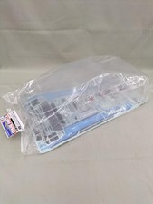 Toyota Hilux Extra Cab Spare Body Model Number SP 1611 TAMIYA