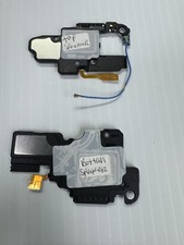 OEM Samsung Galaxy Tab S6 Lite SM-P613 Bottom And Top Speaker New Tested