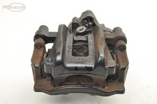 SEAT CUPRA LEON Bremsträger Hinten Links Bremssattel  5WA615405