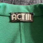 Foto 3 di 9