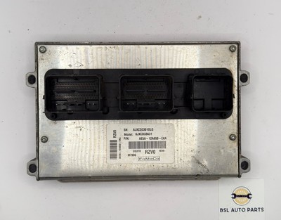 2011-12 Lincoln MKZ 3.5L Engine Control Module ECU ECM PCM AE5A-12A650-EKA OEM