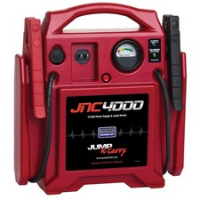 Power Booster Pack Charger Battery Portable Heavy Duty Truck Jump Starter Box Power Booster Pack Charger Battery Portable Heavy Duty Truck Jump Starter Box