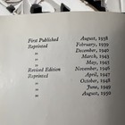 Foto 10 di 15