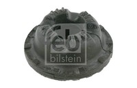 Domlager FederbeinstüTzlager Febi Bilstein 26360 FüR Audi Seat A4 A7 A6 Exeo B6