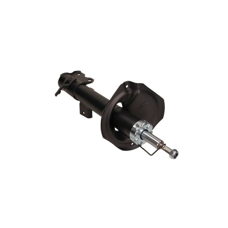 MAXGEAR 11-0706 MGA-6037 Shock Absorber Damper Rear Right for Nissan X-Trail