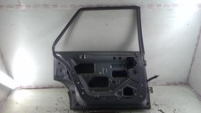 Porte arrière et accessoires Renault R25