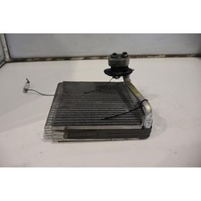 Radiateur Hyundai I10