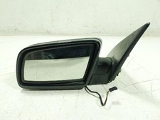 Retroviseur gauche (ou coque) BMW 630