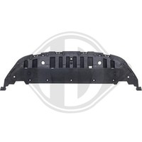 8044171 MotorraumdäMmung Unten FüR Renault Clio V (B7_)