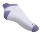 2 Pairs of Ladies Coolmax Golf Socks