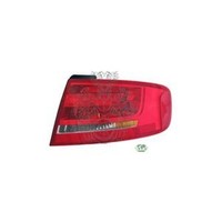 Lexmond RüCkleuchte Rechts AußEn Limo FüR Audi A4 Baujahr 2007-2011 Nur Limo