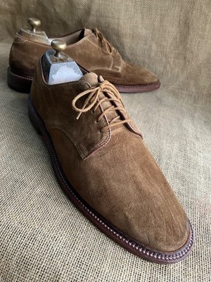 Alden 29336F