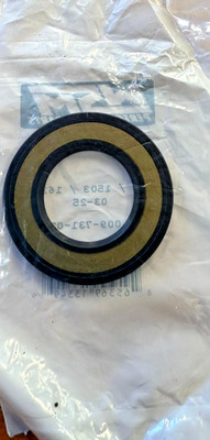 Sea-Doo WSM Jetpumpe kleine dünne Öldichtung 293200089
