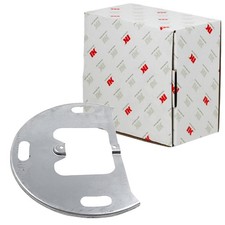 NK ÉLÉMENT DE GARNITURE DE FREIN GAUCHE DROIT AVANT CONFORME À | 232312