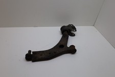 Triangle de suspension Volvo V40