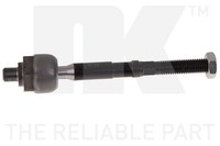 Axialgelenk Spurstange NK 5034819 FüR C70 V70 S70 850 874 Volvo 1 875 876 854