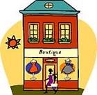 ardenroseboutique