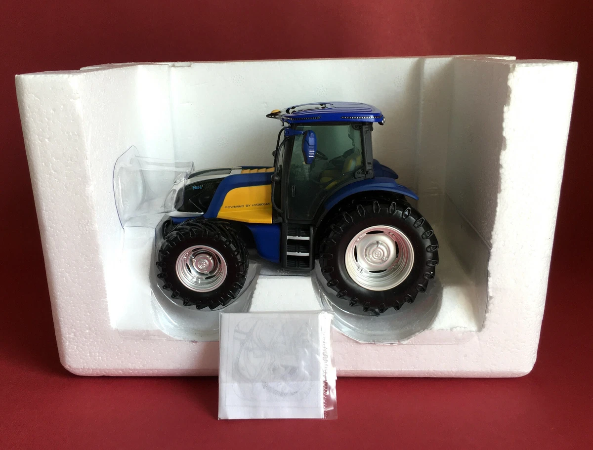 ROS 30125.2