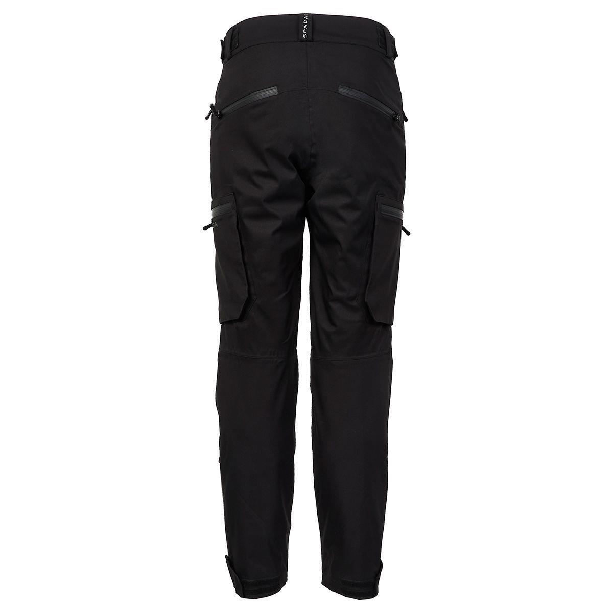 Black, photo 3 of 6
