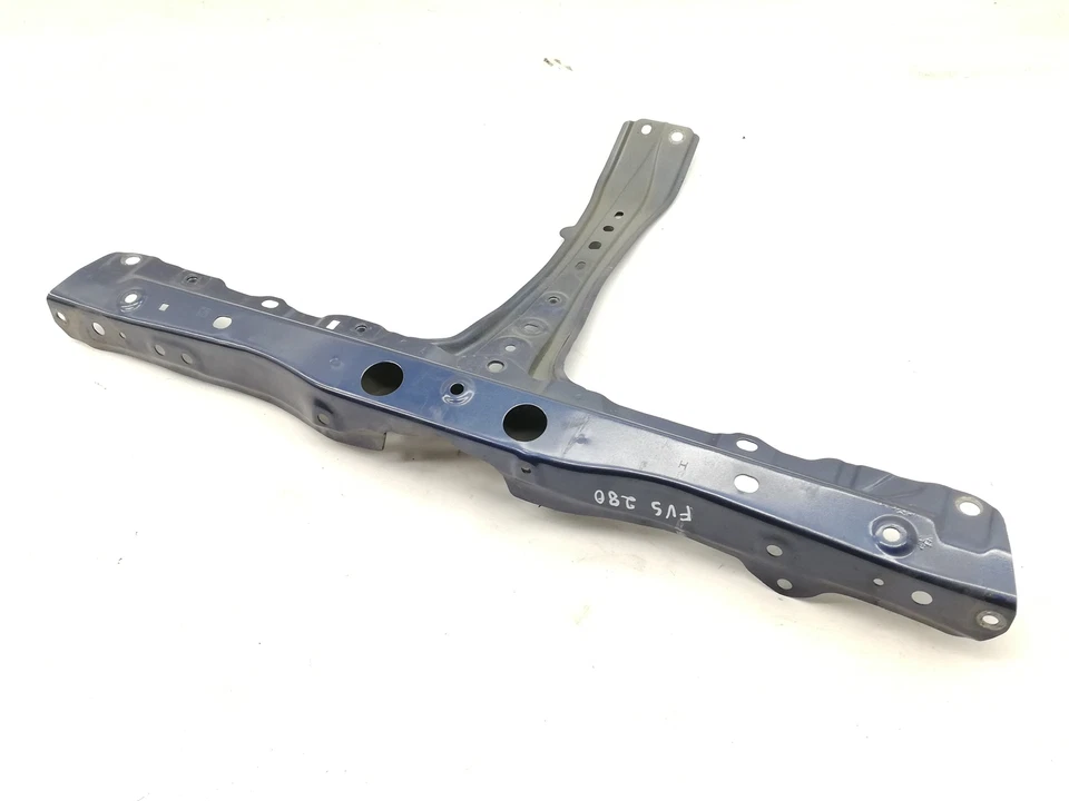 SUBARU OUTBACK BS 2.5 AWD BS9 Upper Slam Panel Frame Part 2.50 Petrol 129kw 2019 - Image 2 of 3