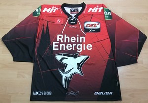 owayo hockey jerseys