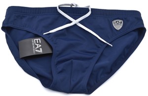 slip mare emporio armani