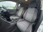 Picture 19 of 24